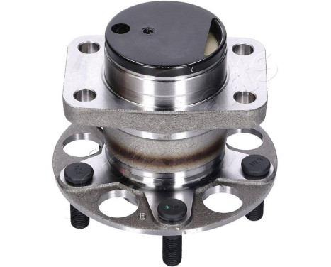 Wheel Hub KK-24062 Japanparts