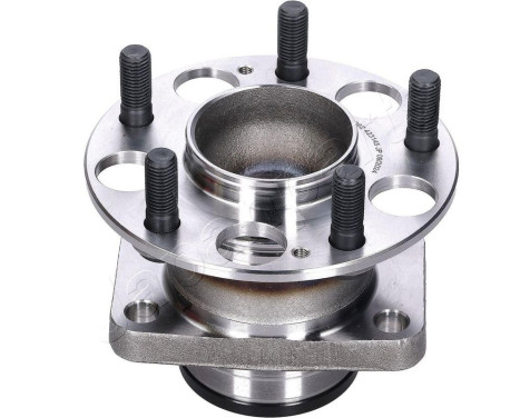 Wheel Hub KK-24062 Japanparts, Image 2