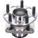Wheel Hub KK-24062 Japanparts, Thumbnail 2