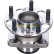 Wheel Hub KK-24062 Japanparts, Thumbnail 2