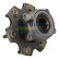 Wheel Hub KK-25041 Japanparts, Thumbnail 3
