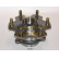 Wheel Hub KK-25041 Japanparts, Thumbnail 5
