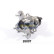 Wheel Hub KK-26007 Japanparts, Thumbnail 2