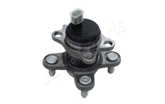 Wheel hub KK-26018 Japanparts