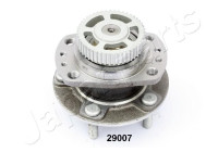 Wheel Hub KK-29007 Japanparts
