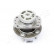 Wheel Hub KK-29007 Japanparts