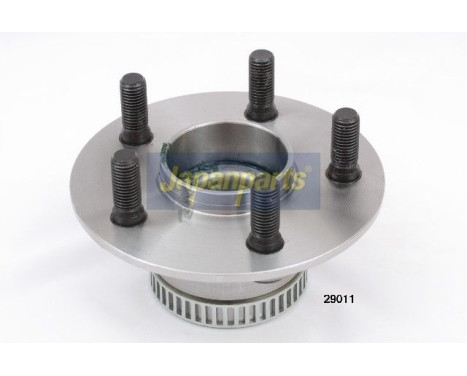 Wheel Hub KK-29011 Japanparts, Image 5