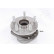 Wheel Hub KK-29014 Japanparts, Thumbnail 2
