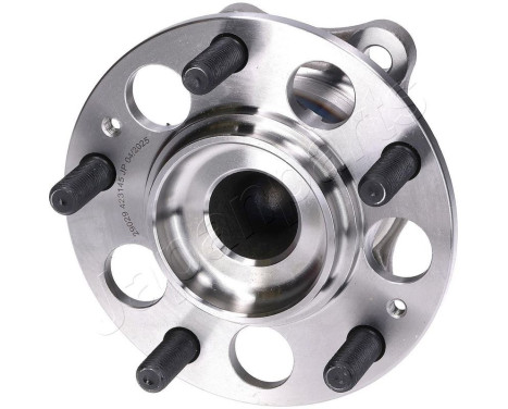 Wheel hub KK-29029 Japanparts, Image 2