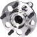 Wheel hub KK-29029 Japanparts, Thumbnail 2
