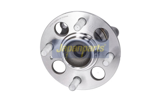 Wheel hub KK-29032 Japanparts, Image 2