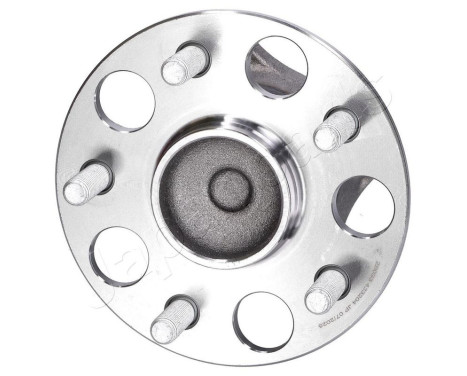 Wheel hub KK-29033 Japanparts, Image 2