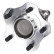 Wheel hub KK-29039 Japanparts, Thumbnail 2