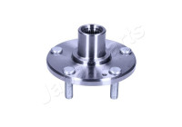 Wheel hub KK-29055 Japanparts