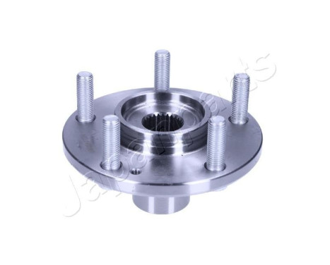 Wheel hub KK-29055 Japanparts, Image 2