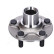 Wheel hub KK-29069 Japanparts