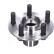 Wheel hub KK-29069 Japanparts, Thumbnail 2
