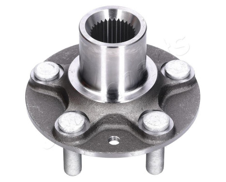Wheel hub KK-29070 Japanparts