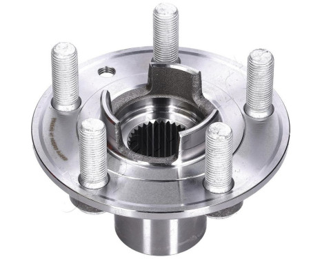 Wheel hub KK-29070 Japanparts, Image 2