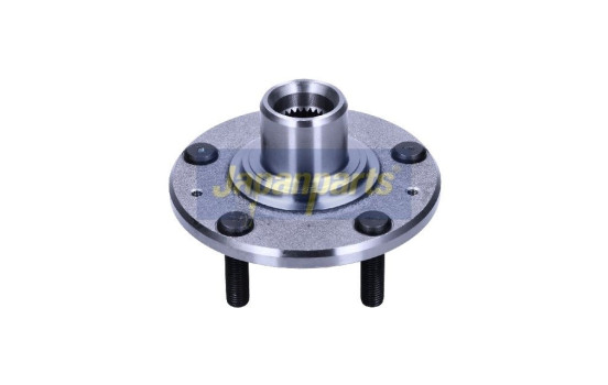 Wheel hub KK-29071 Japanparts