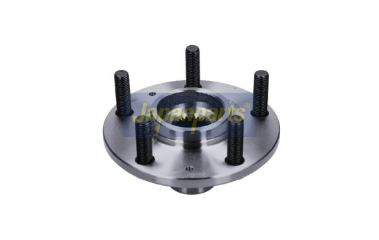 Wheel hub KK-29071 Japanparts, Image 2