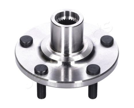 Wheel hub KK-29082 Japanparts