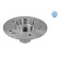 Wheel Hub MEYLE-ORIGINAL Quality 014 035 0050