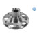 Wheel Hub MEYLE-ORIGINAL Quality 014 652 0000, Thumbnail 2