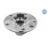 Wheel Hub MEYLE-ORIGINAL Quality 100 752 0008, Thumbnail 2