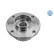 Wheel Hub MEYLE-ORIGINAL Quality 11-14 750 0009, Thumbnail 2