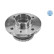 Wheel Hub MEYLE-ORIGINAL Quality 16-14 750 0013, Thumbnail 2
