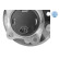 Wheel Hub MEYLE-ORIGINAL Quality 30-14 750 0012, Thumbnail 2