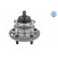Wheel Hub MEYLE-ORIGINAL Quality 30-14 752 0005