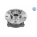Wheel Hub MEYLE-ORIGINAL Quality 300 312 2104, Thumbnail 2