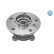 Wheel Hub MEYLE-ORIGINAL Quality 314 752 0008, Thumbnail 2