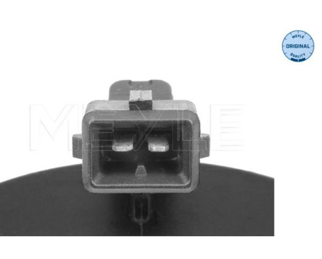 Wheel Hub MEYLE-ORIGINAL Quality 37-14 752 0007, Image 2