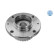 Wheel Hub MEYLE-ORIGINAL Quality 40-14 752 0001, Thumbnail 2