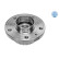 Wheel Hub MEYLE-ORIGINAL Quality 514 752 0000, Thumbnail 2