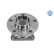 Wheel Hub MEYLE-ORIGINAL Quality 514 752 0006, Thumbnail 2
