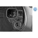 Wheel Hub MEYLE-ORIGINAL Quality 714 750 0018, Thumbnail 2