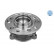 Wheel Hub MEYLE-ORIGINAL: True to OE. 014 652 0006, Thumbnail 2