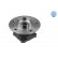 Wheel Hub MEYLE-ORIGINAL: True to OE. 014 752 0000, Thumbnail 2