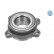 Wheel Hub MEYLE-ORIGINAL: True to OE. 100 652 0014, Thumbnail 2