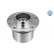 Wheel Hub MEYLE-ORIGINAL: True to OE. 11-14 752 0009, Thumbnail 2