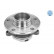 Wheel Hub MEYLE-ORIGINAL: True to OE. 16-14 652 0003, Thumbnail 2