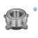 Wheel Hub MEYLE-ORIGINAL: True to OE. 214 652 0015, Thumbnail 2