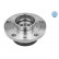 Wheel Hub MEYLE-ORIGINAL: True to OE. 214 752 0004, Thumbnail 2