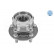 Wheel Hub MEYLE-ORIGINAL: True to OE. 30-14 652 0005, Thumbnail 2