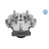 Wheel Hub MEYLE-ORIGINAL: True to OE. 30-14 752 0009, Thumbnail 2