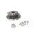 Wheel Hub MEYLE-ORIGINAL: True to OE. 300 312 1105